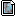 Download this file (001.png)